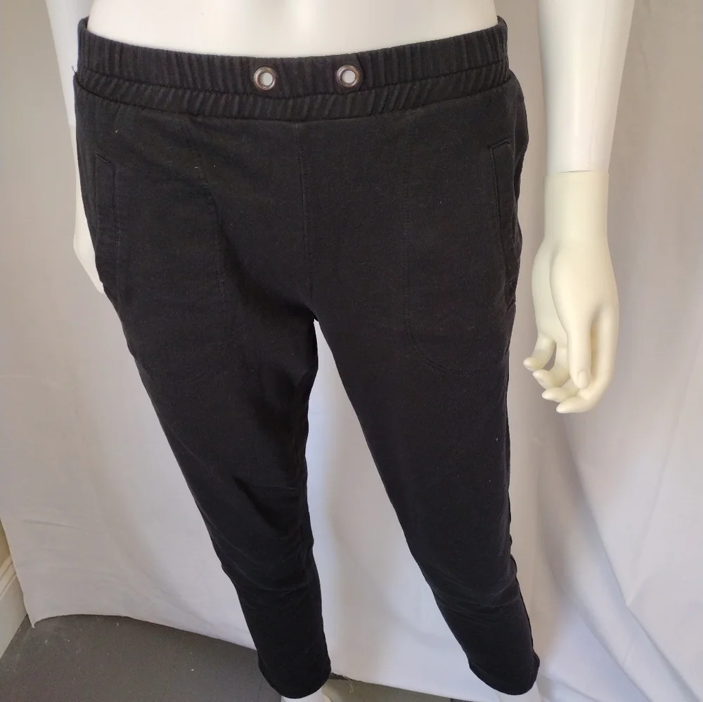 Zara Joggers - Picture 2 of 6